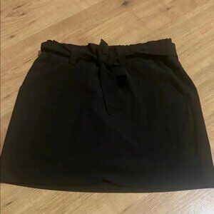 RBX Sport Skirt with Attached Shorts